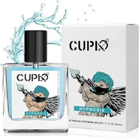 Cupid perfume 50mL