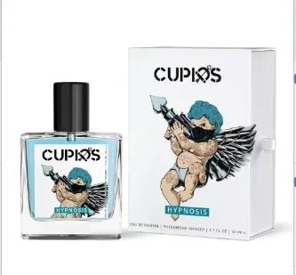 Cupid perfume 50mL