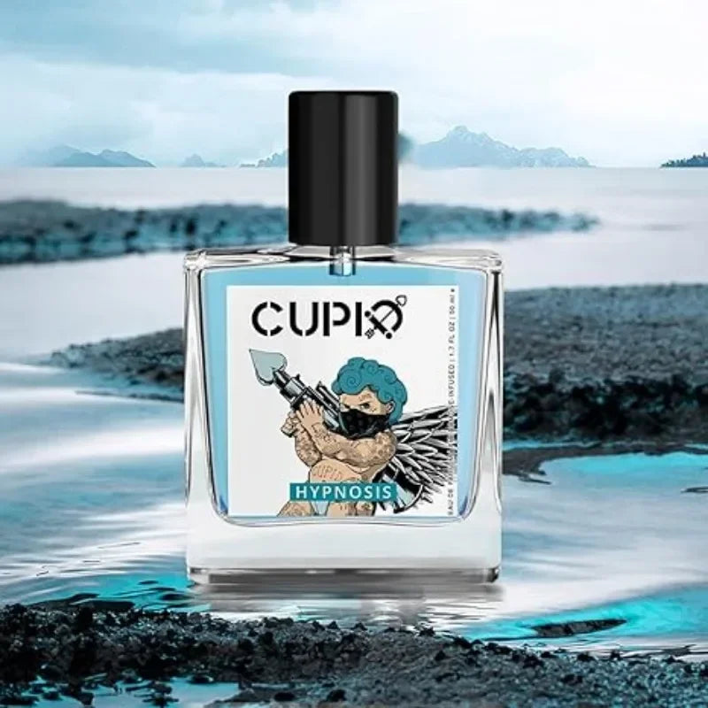 Cupid perfume 50mL